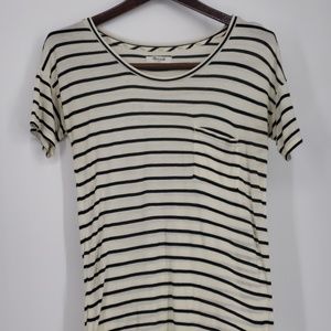 Madewell, Women's Shirt